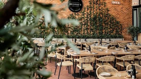 Georges-Steak-House-3-1