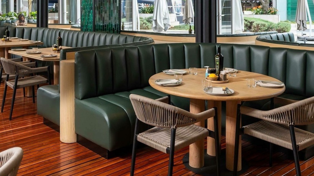 Georges-Steak-House-4-1