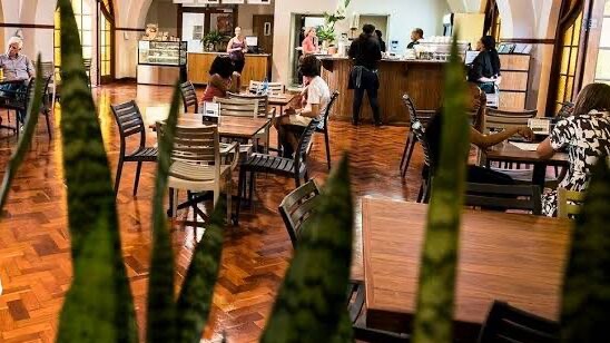 Pure-Cafe-UP-Club-Hall-2-e1730980170324